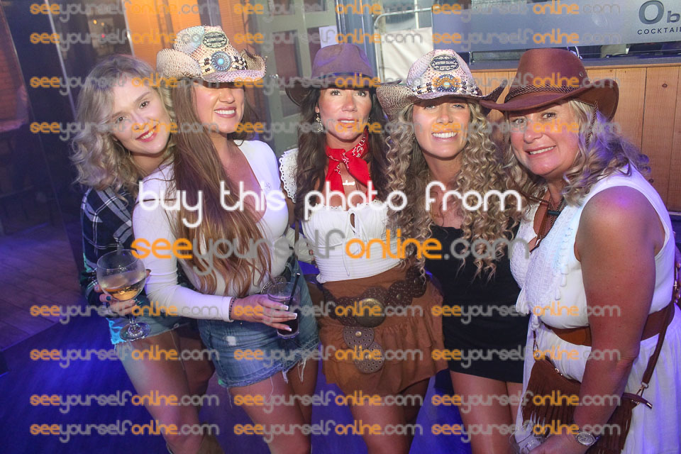IMG_9330-DG.jpg