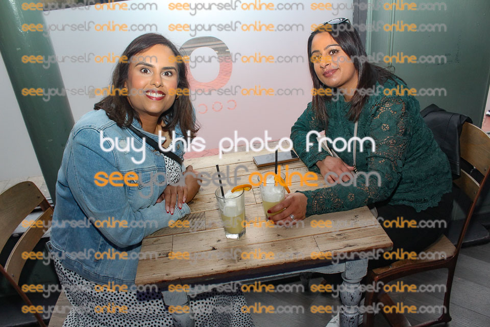 IMG_9331-DG.jpg
