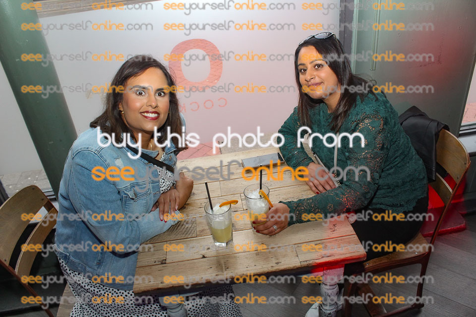 IMG_9333-DG.jpg