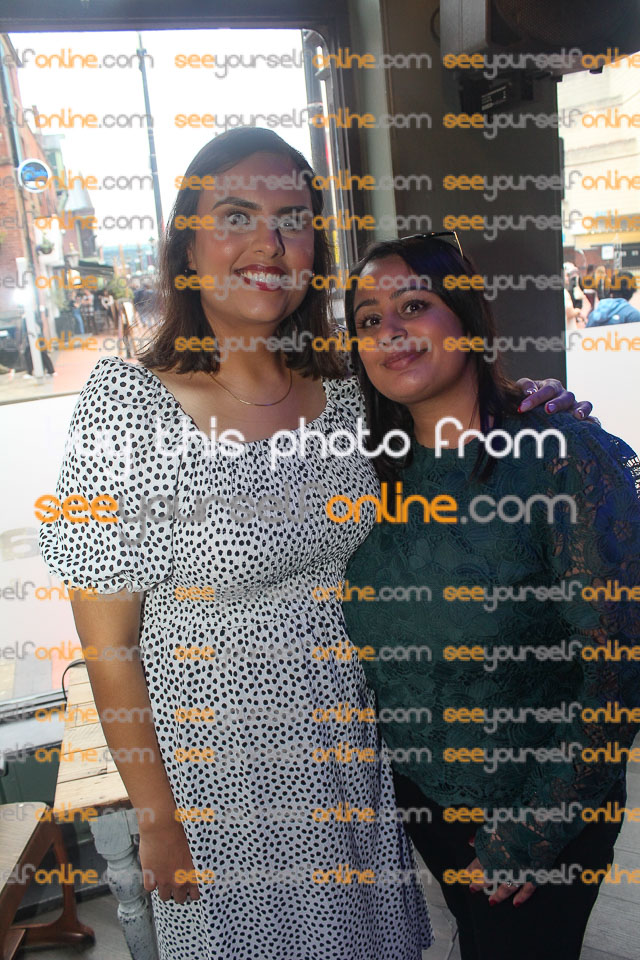 IMG_9335-DG.jpg