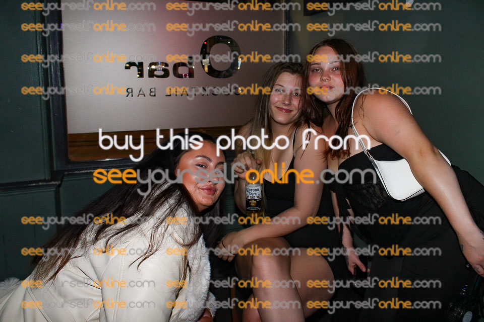 IMG_9442-NB.jpg