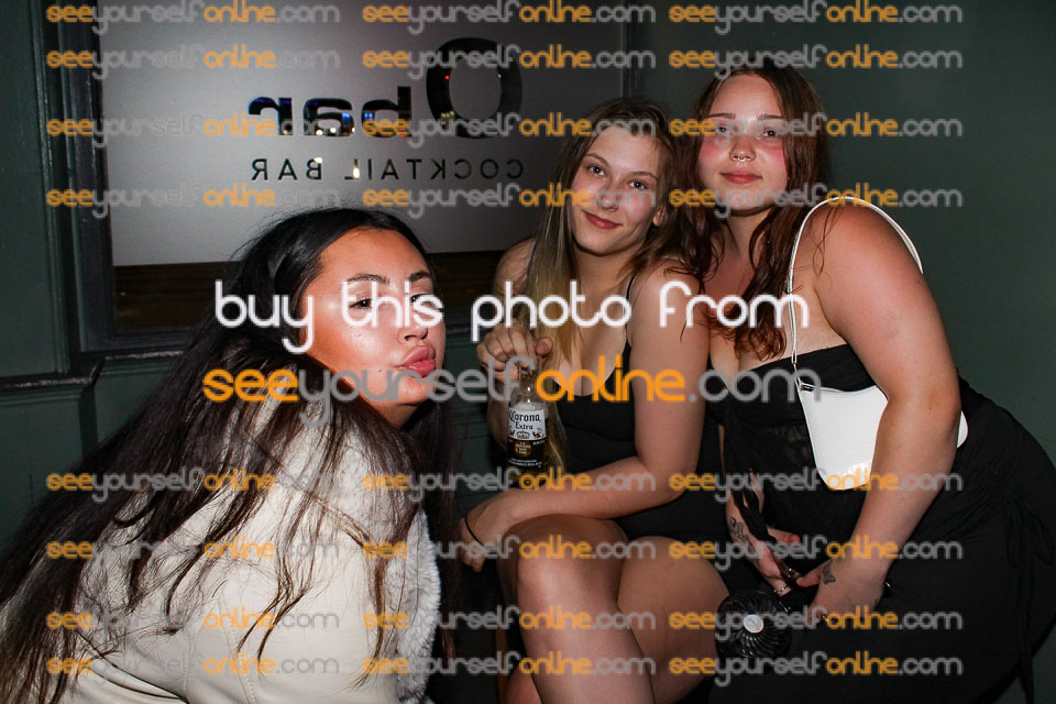 IMG_9443-NB.jpg
