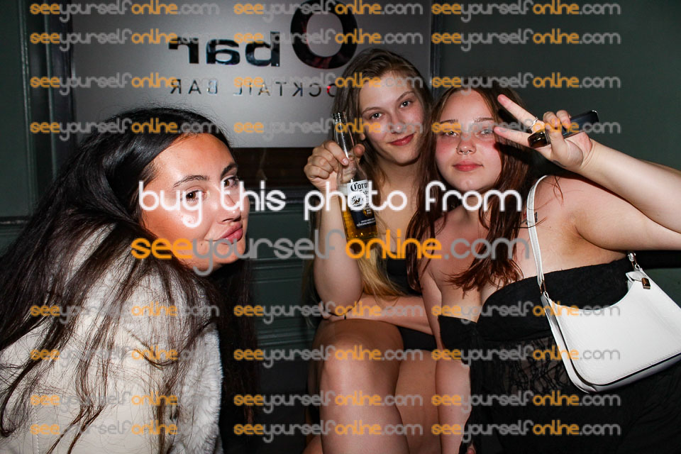 IMG_9444-NB.jpg