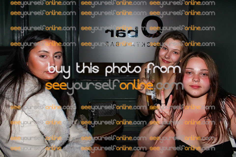 IMG_9445-NB.jpg