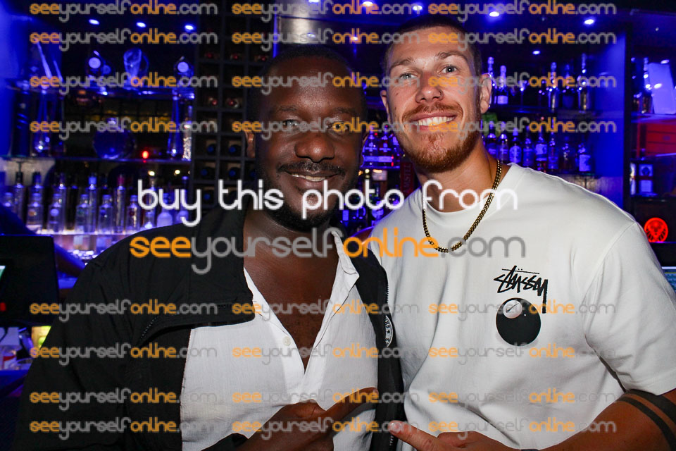 IMG_9449-NB.jpg
