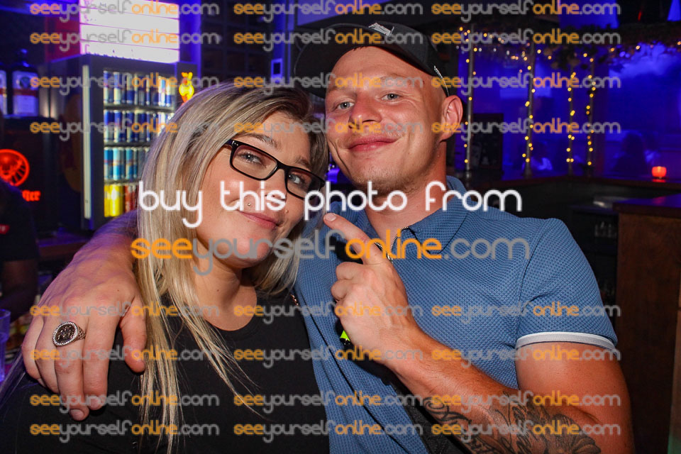 IMG_9450-NB.jpg