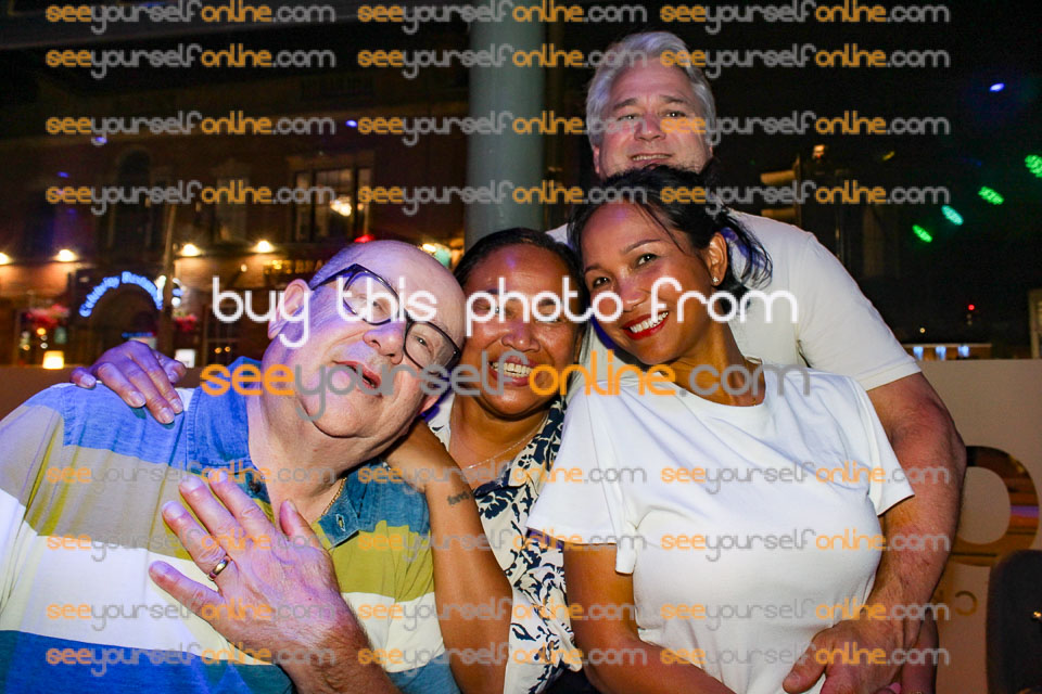 IMG_9453-NB.jpg