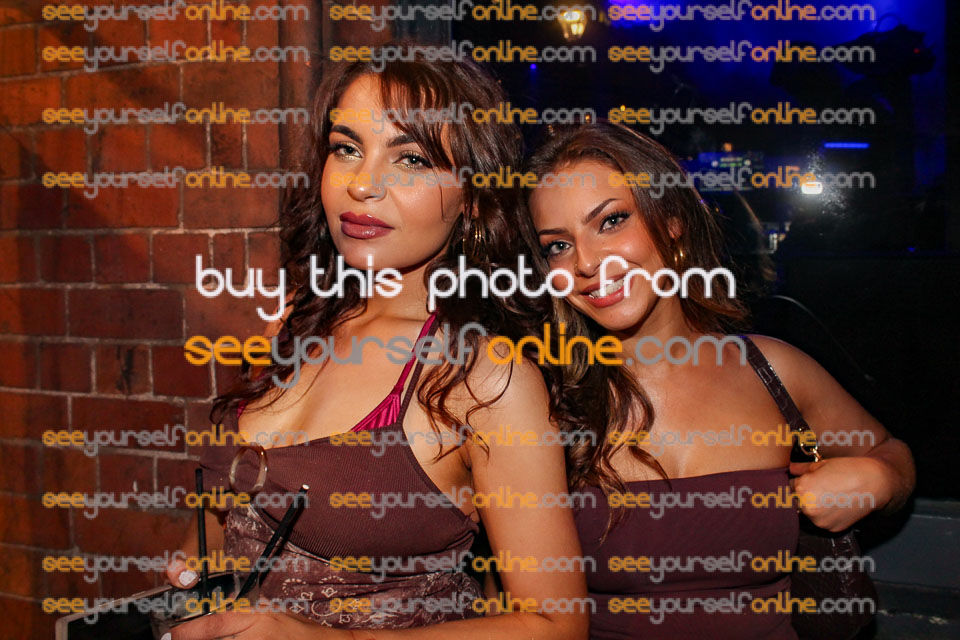 IMG_9463-NB.jpg