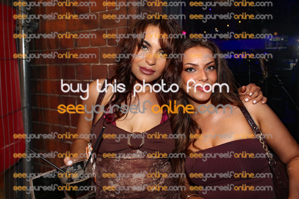 IMG_9465-NB.jpg