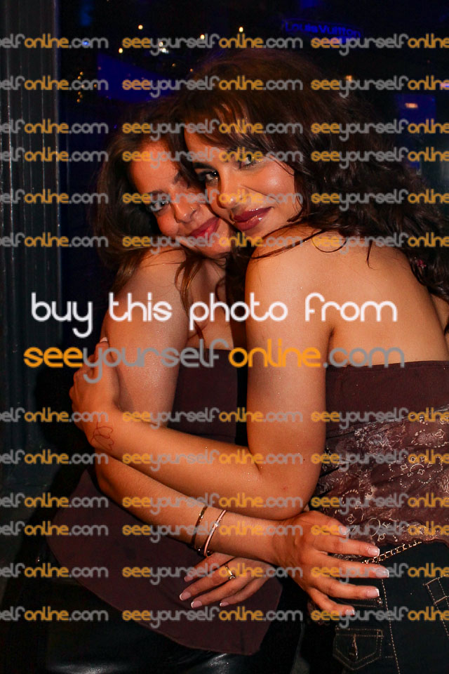 IMG_9468-NB.jpg