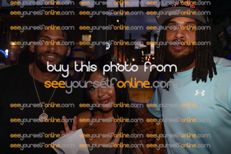 IMG_9551-NB.jpg