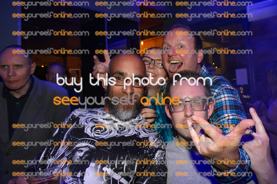 IMG_9557-NB.jpg