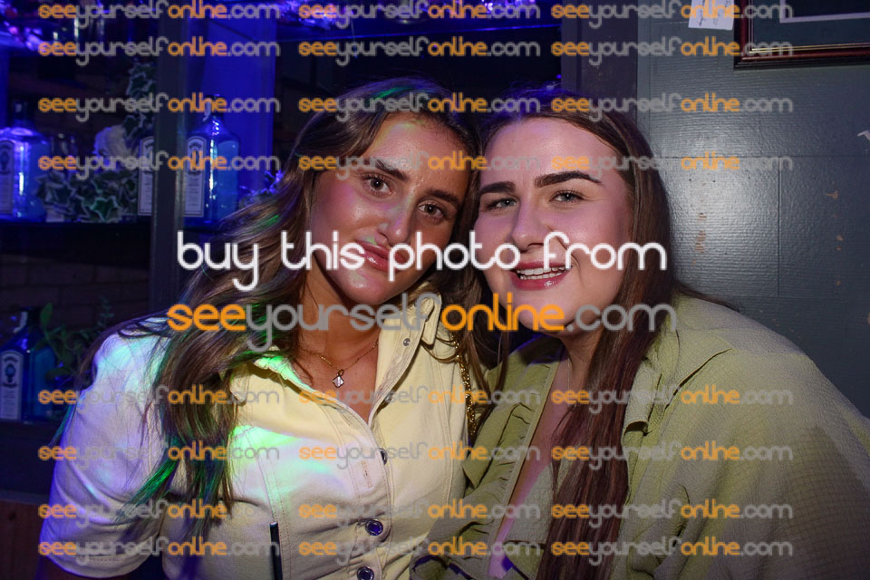 IMG_9560-NB.jpg