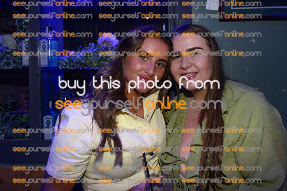 IMG_9561-NB.jpg