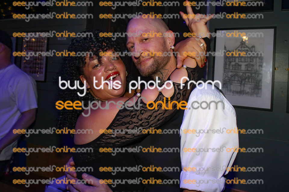 IMG_9563-NB.jpg