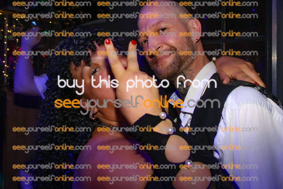 IMG_9565-NB.jpg