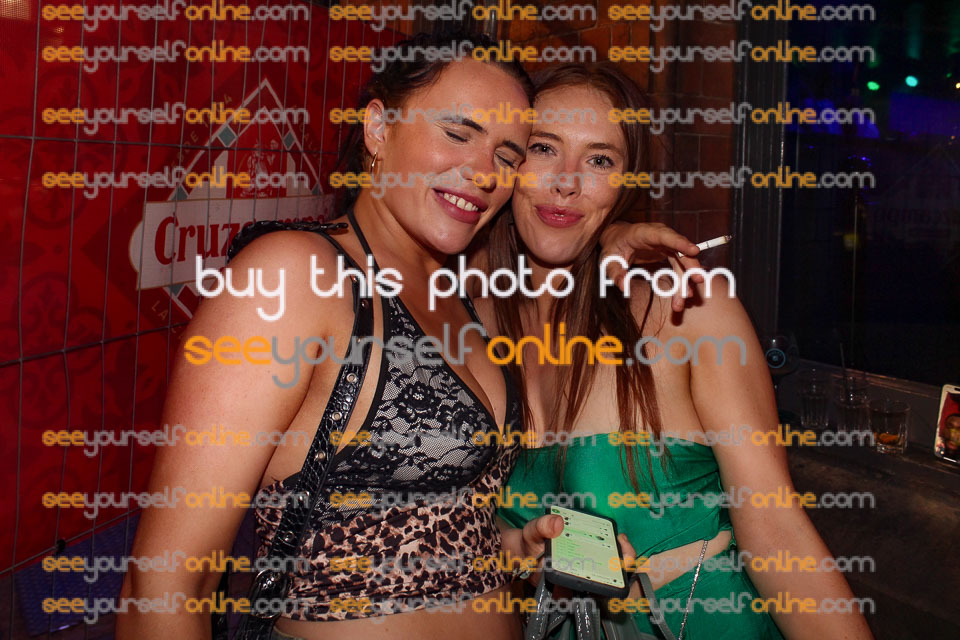 IMG_9568-NB.jpg