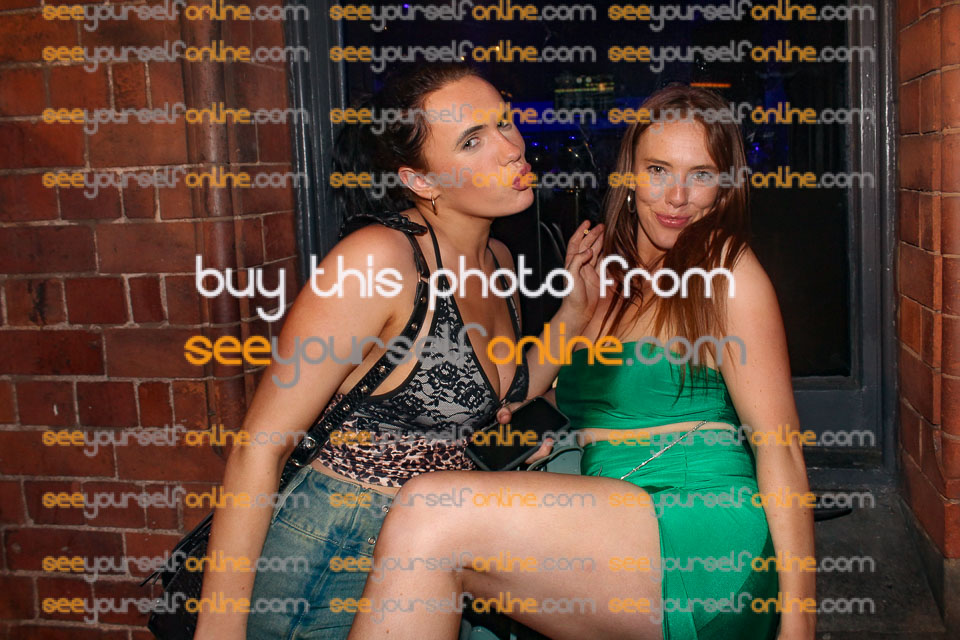 IMG_9571-NB.jpg