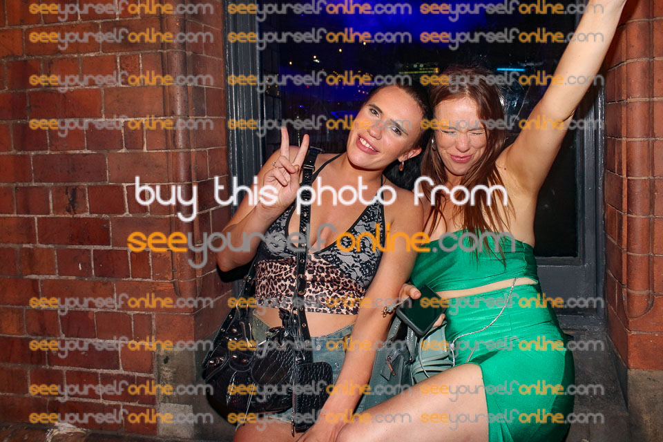 IMG_9572-NB.jpg