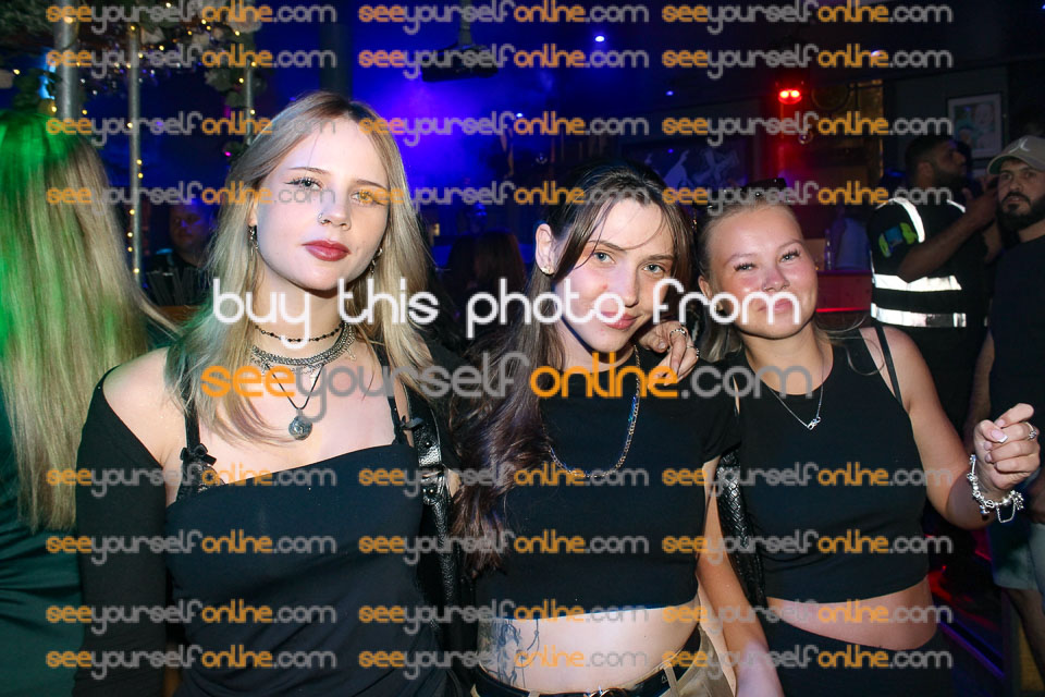 IMG_9573-NB.jpg