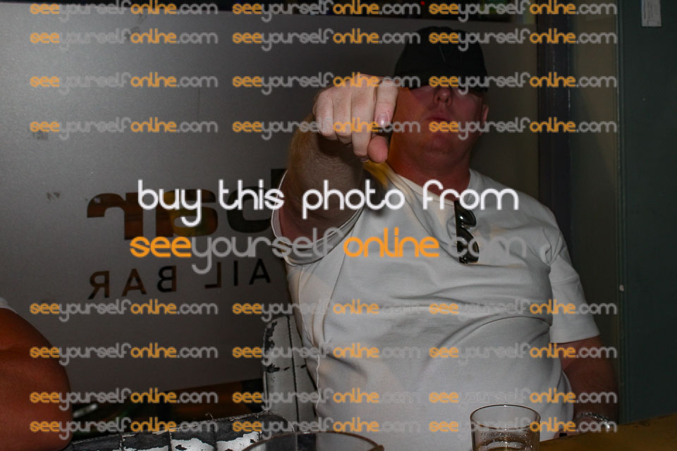 IMG_9576-NB.jpg