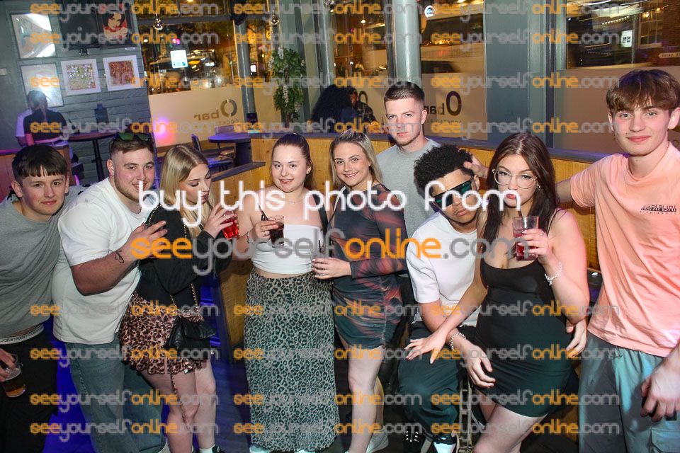 IMG_9621-DG.jpg