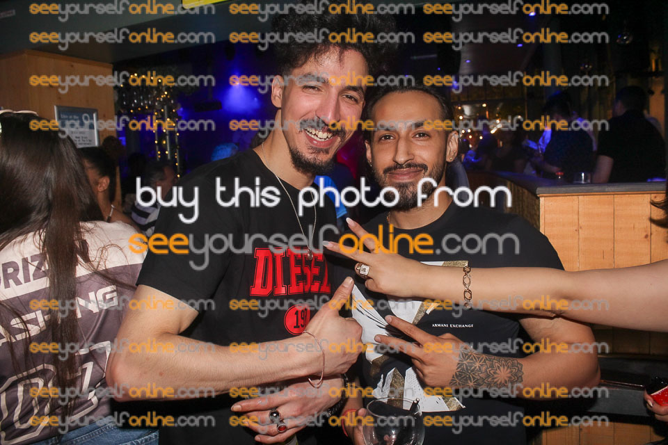 IMG_9621-NB.jpg
