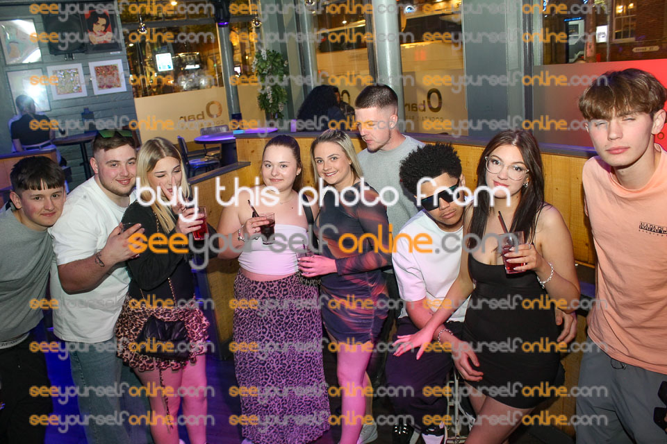 IMG_9622-DG.jpg
