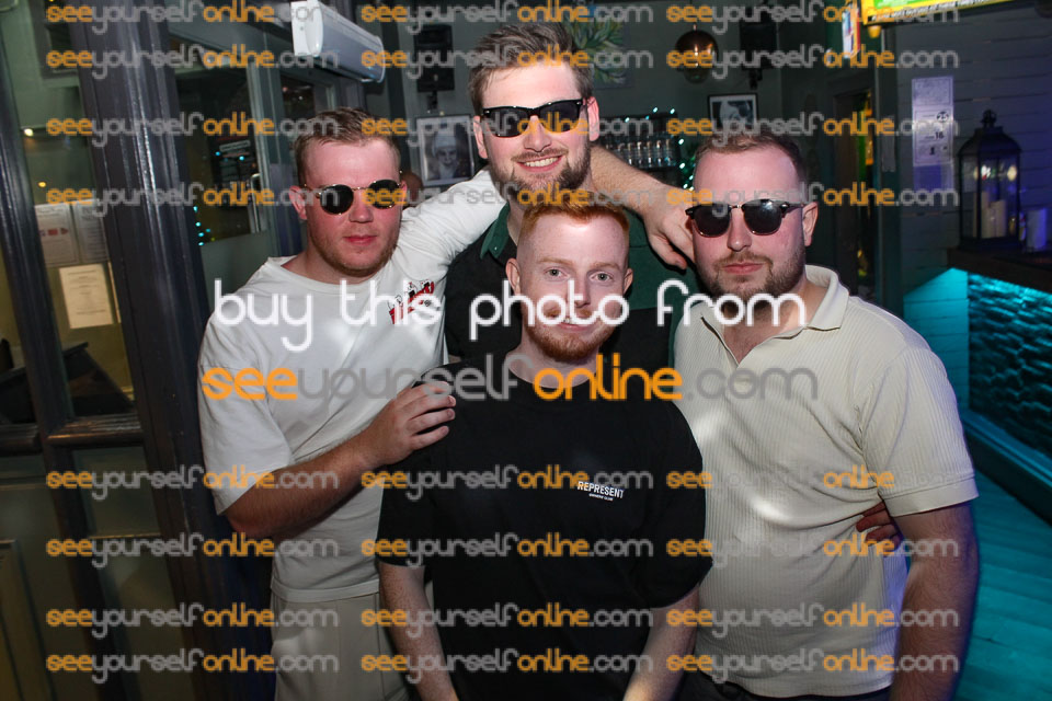 IMG_9623-DG.jpg