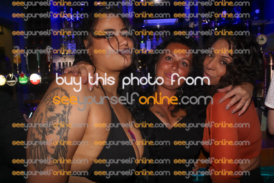 IMG_9623-NB.jpg