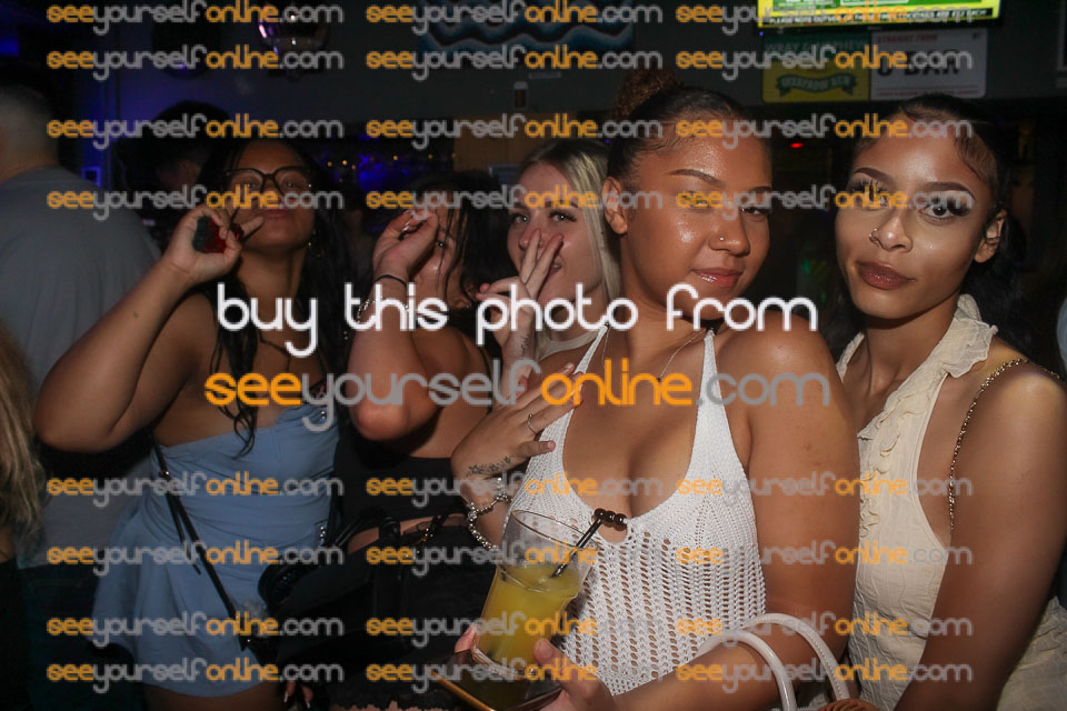 IMG_9626-NB.jpg