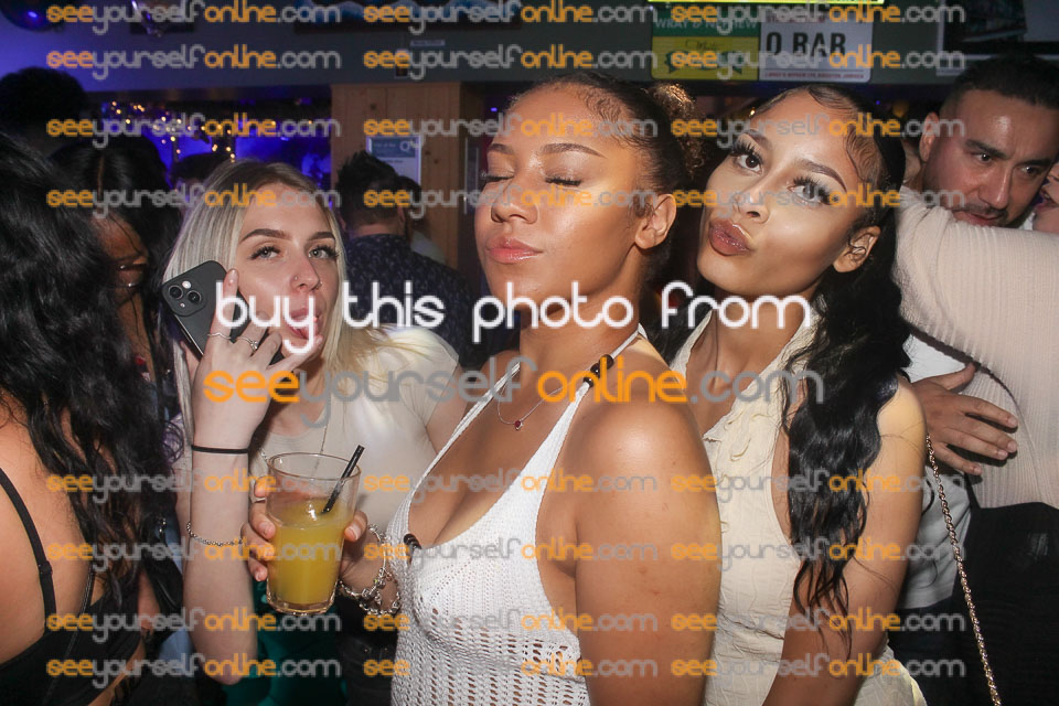 IMG_9627-NB.jpg