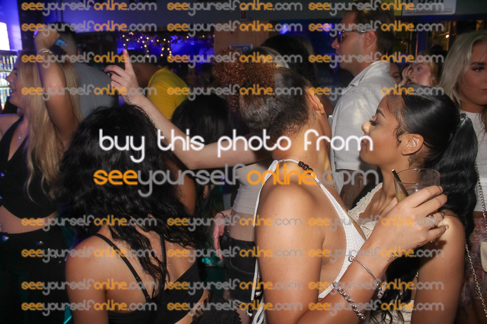 IMG_9628-NB.jpg