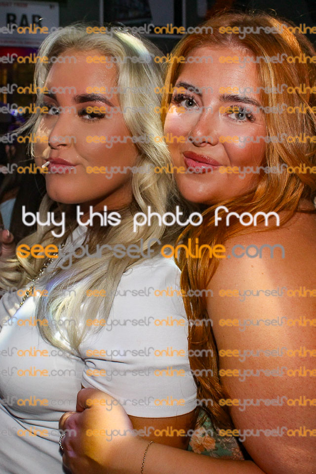IMG_9629-NB.jpg