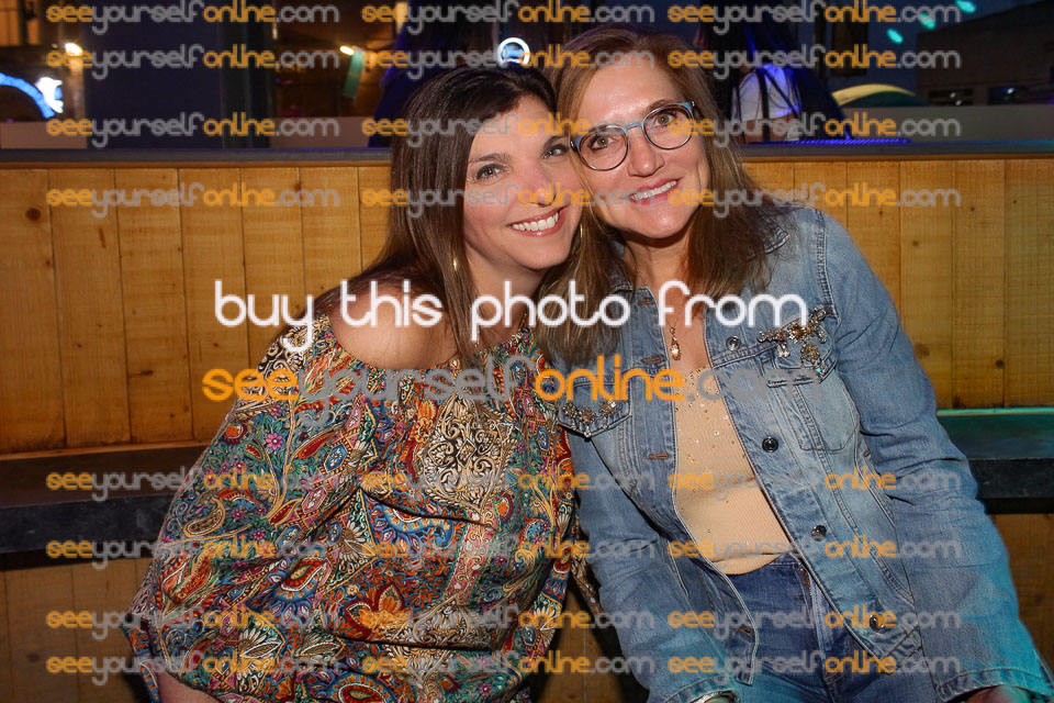 IMG_9726-NB.jpg
