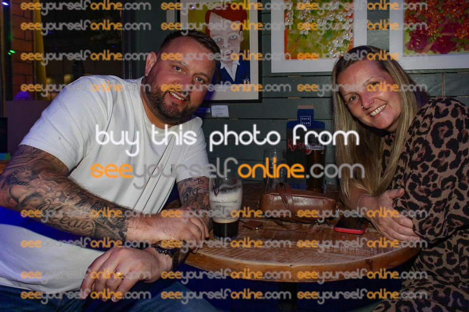 IMG_9729-NB.jpg