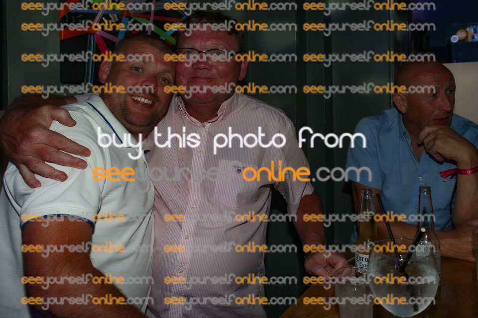 IMG_9730-NB.jpg