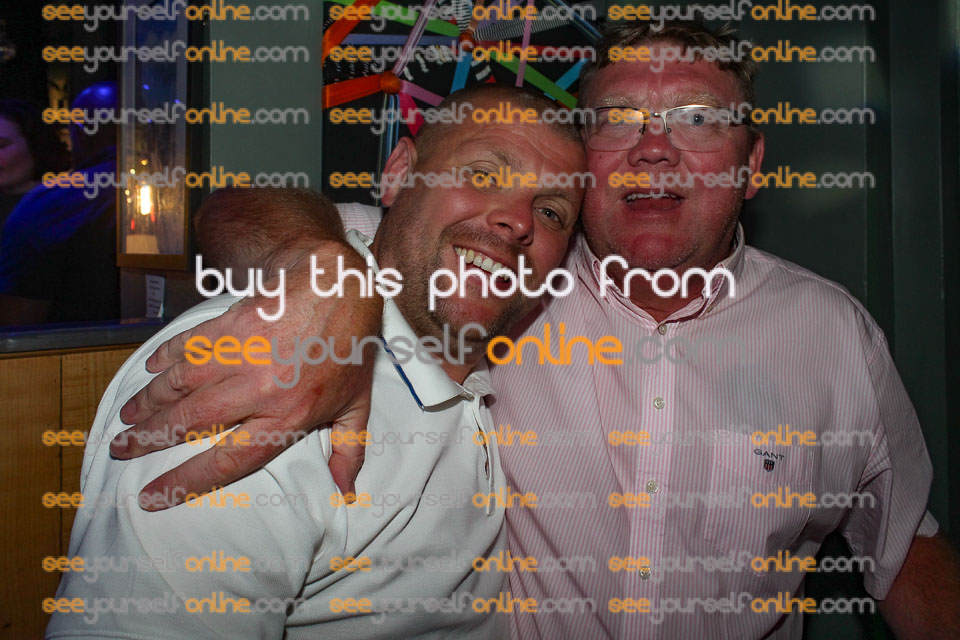 IMG_9731-NB.jpg