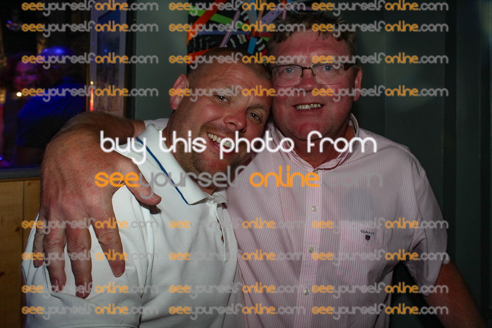 IMG_9732-NB.jpg