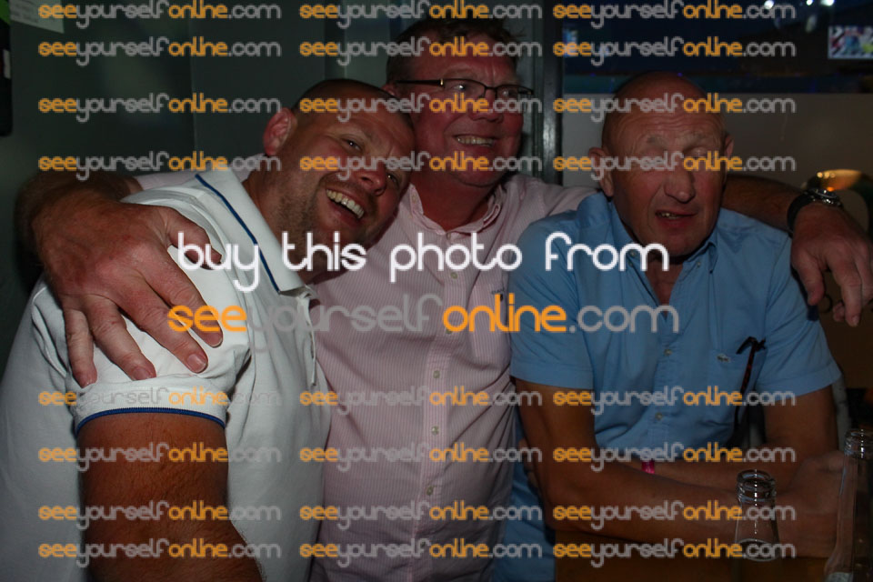 IMG_9733-NB.jpg