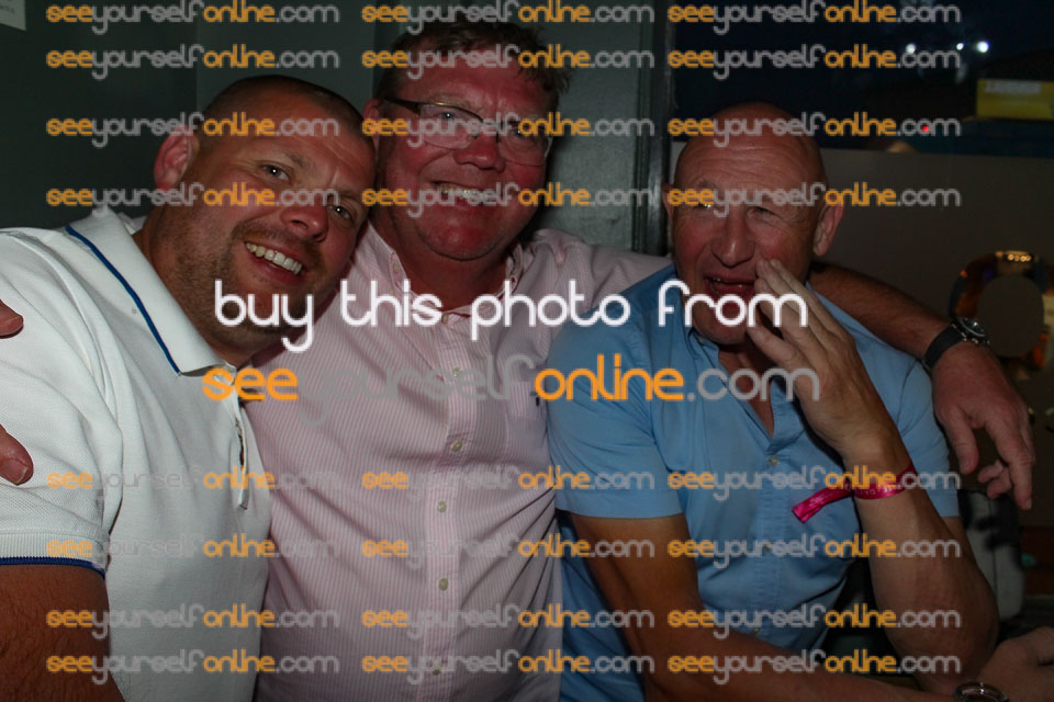 IMG_9734-NB.jpg
