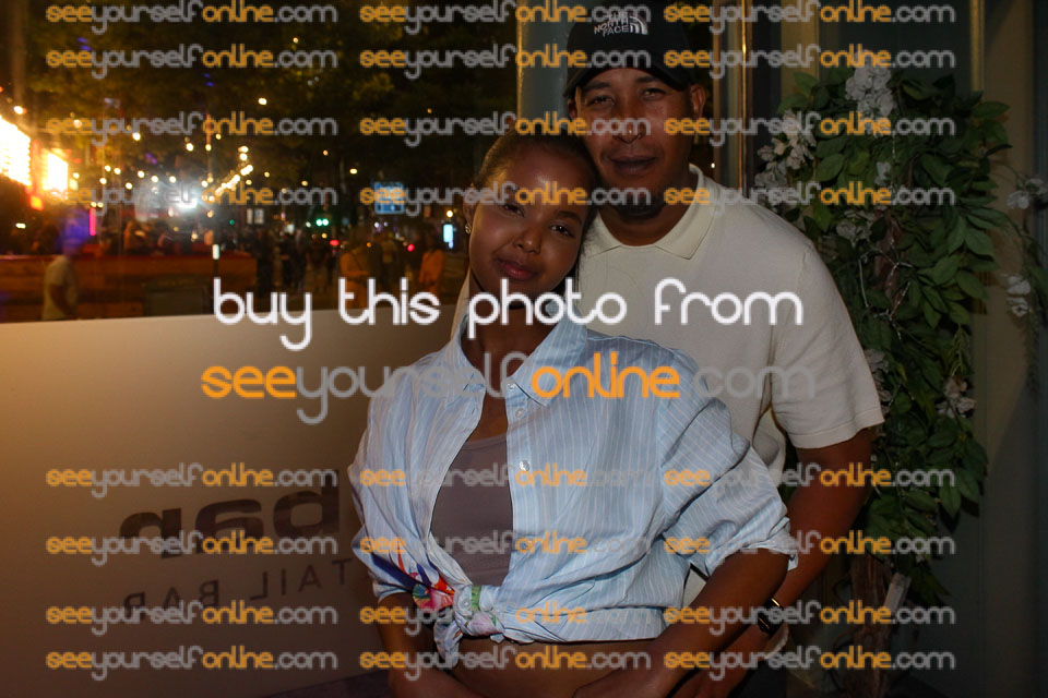 IMG_9743-NB.jpg