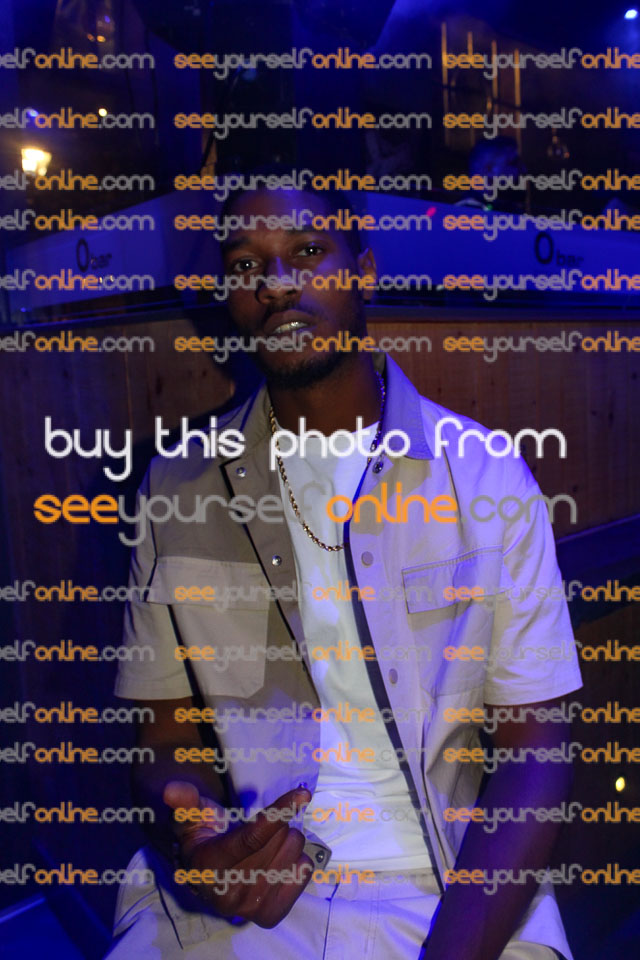 IMG_9831-NB.jpg