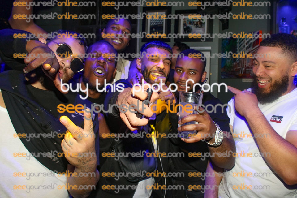 IMG_9841-NB.jpg