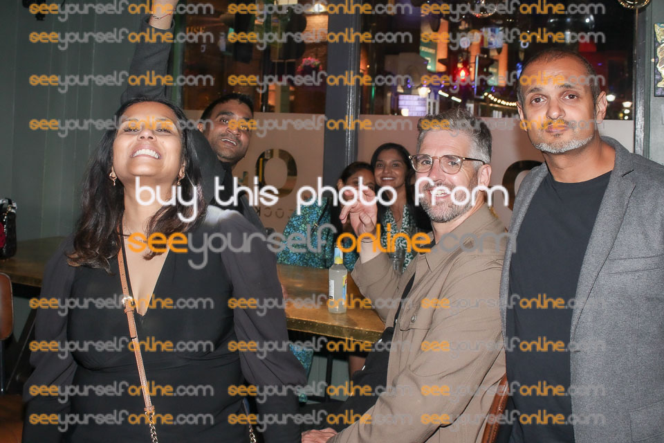 IMG_9949-NB.jpg