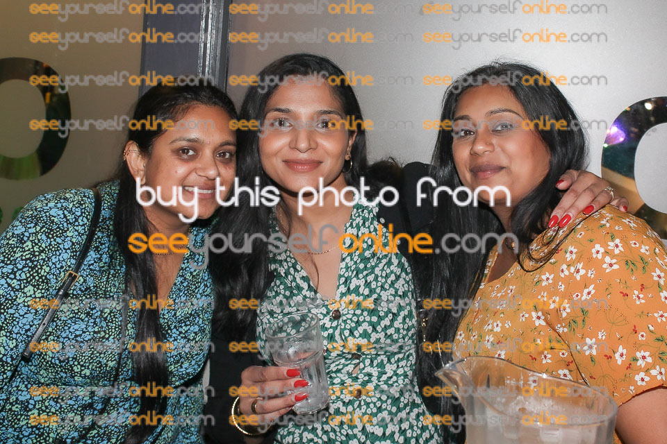 IMG_9951-NB.jpg