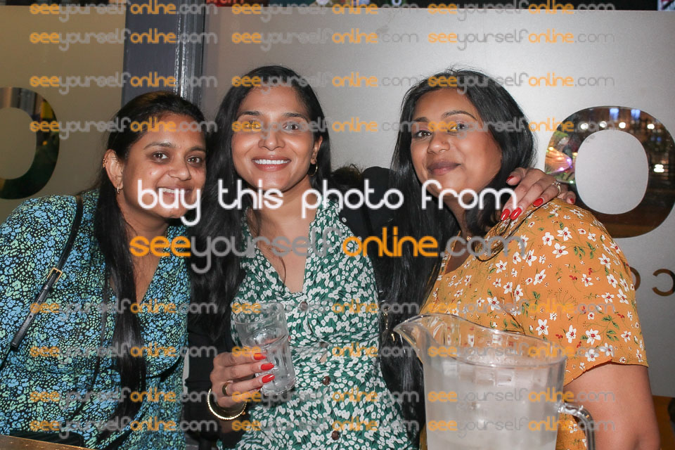 IMG_9952-NB.jpg