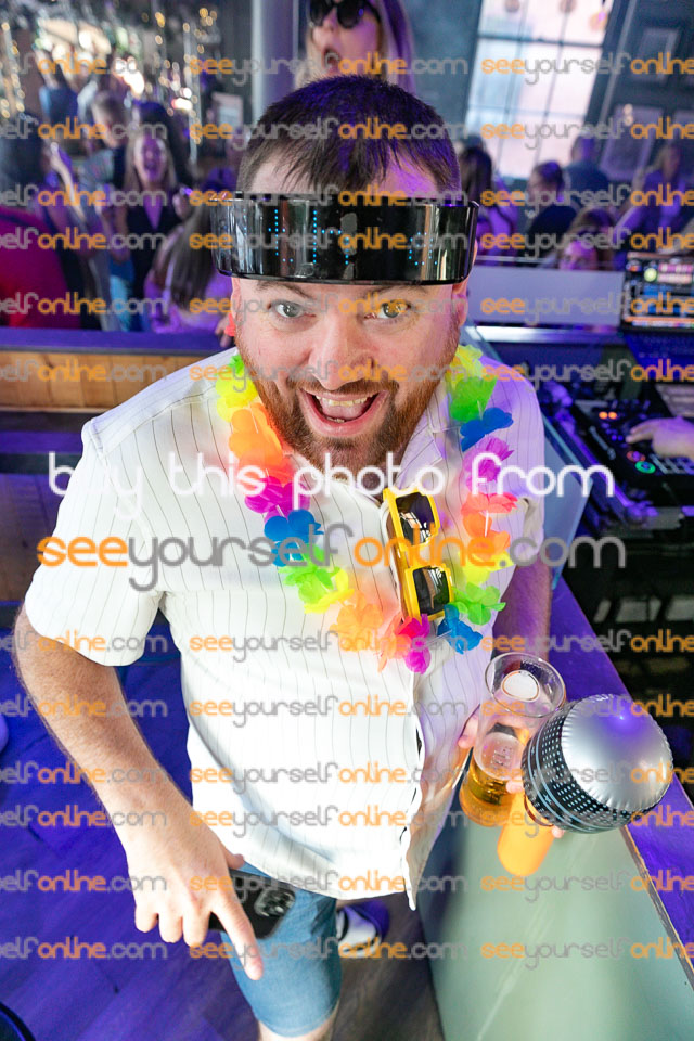 STU_1745.jpg
