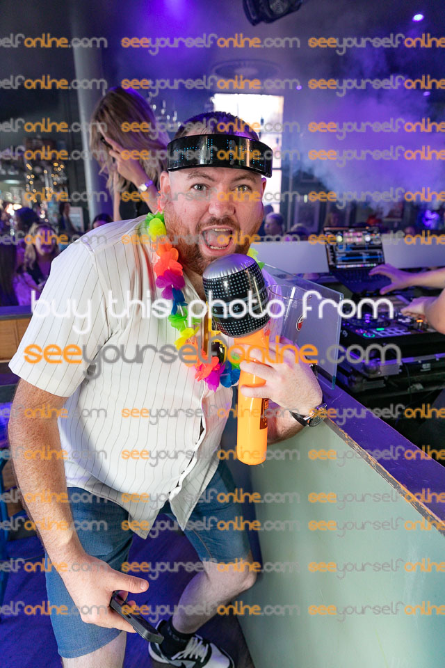 STU_1747.jpg