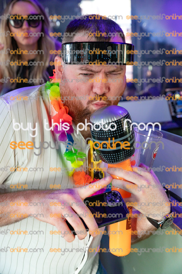 STU_1751.jpg